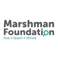 Marshman Foundation