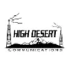 High Desert Communications Inc. High Desert Communications Inc.