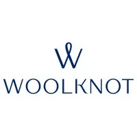 Woolknot 