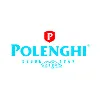 Polenghi Indústrias Alimentícias Ltda. Polenghi Indústrias Alimentícias Ltda.