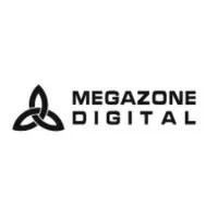 Megazone Corp