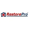 RestorePro Inc.