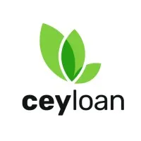 Ceyloan