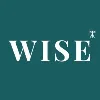 WiseChoice Senior Advisors WiseChoice Senior Advisors