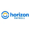 Horizon Payroll Solutions Horizon Payroll Solutions
