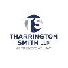 Tharrington Smith LLP