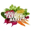 Neighborhood Farmers Market Alliance Neighborhood Farmers Market Alliance