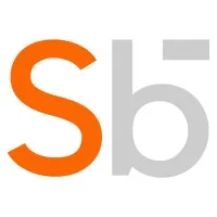 Smartbricks
