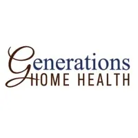 Generations Home Health, LLC