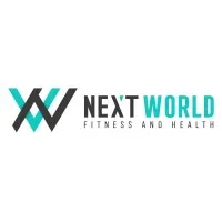 Next World Fitness and Health