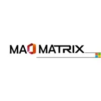 MadMatrix Projects