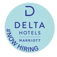 Delta Hotels by Marriott Edmonton