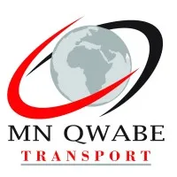 MN Qwabe Transport