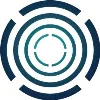 Trueline Infrastructure Solutions