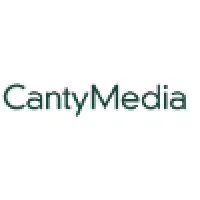 CantyMedia