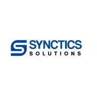 Synctics Solutions