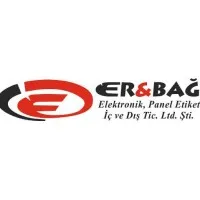 Erbağ Elektronik Erbağ Elektronik