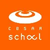 CESAR School CESAR School