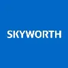 Skyworth USA