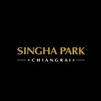 Singha Park The Matter of Tea