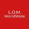 L.O.M. WorldWide