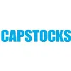 Capstocks and Securities (India) Pvt. Ltd Capstocks and Securities (India) Pvt. Ltd