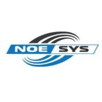 Noesys Inc.