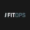 FitOps FitOps