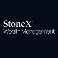 StoneX Wealth Management