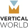 Vertical World, Inc. Vertical World, Inc.