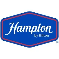 Hampton by Hilton Doha Old Town