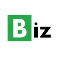 Strategic Biz Solutions (Pvt) Ltd. Strategic Biz Solutions (Pvt) Ltd.