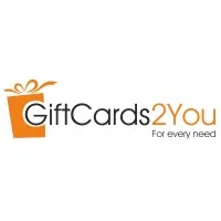 GiftCards2You