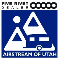 Airstream of Utah 