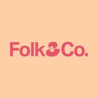 Folk & Co