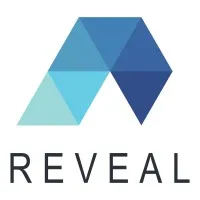 Reveal