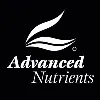 Advanced Nutrients Advanced Nutrients