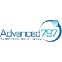 Advanced Infusion Therapeutics, LLC / Advanced 797