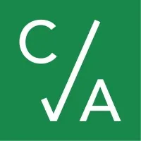 Compliance Alliance