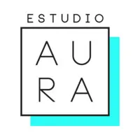 Estudio Aura