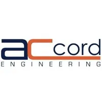 ACcord Engineering