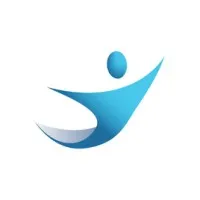 BITS (Acquired by New Era Technology)