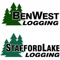 BenWest Logging Ltd / Stafford Lake Logging Ltd.