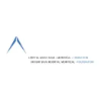 Mount Sinai Hospital Foundation