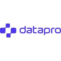 Datapro, Inc.
