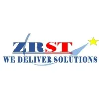 ZRST Training SDN BHD