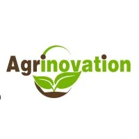 AGRINOVATION