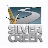Silver Creek Supply Silver Creek Supply