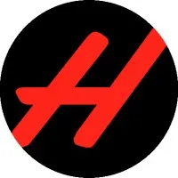HOLBERT ENGINEERING CO., INC.