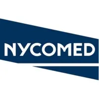 Takeda Pharmaceuticals (formerly Nycomed)